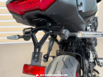 2022 Yamaha Tracer 9