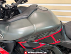 2022 Yamaha Tracer 9