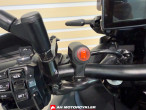 2022 Yamaha Tracer 9