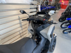 2022 Yamaha Tricity 300 2022 Yamaha Tricity 300