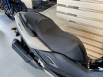 2022 Yamaha Tricity 300 2022 Yamaha Tricity 300