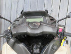 2022 Yamaha Tricity 300