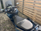 2022 Yamaha Tricity 300 2022 Yamaha Tricity 300
