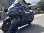 2022 Yamaha Tricity 300 2022 Yamaha Tricity 300