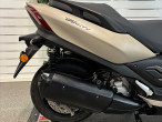 2022 Yamaha Tricity 300 2022 Yamaha Tricity 300