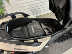 2022 Yamaha Tricity 300 2022 Yamaha Tricity 300