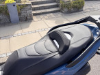 2022 Yamaha Tricity 300 2022 Yamaha Tricity 300