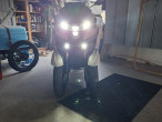 2022 Yamaha Tricity 300
