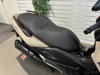 2022 Yamaha Tricity 300 2022 Yamaha Tricity 300
