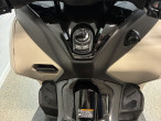 2022 Yamaha Tricity 300 2022 Yamaha Tricity 300
