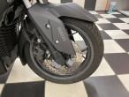 2022 Yamaha X-Max 300