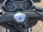 2022 Yamaha X-Max 300