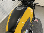 2022 Yamaha XSR 125