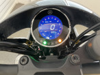 2022 Yamaha XSR 125