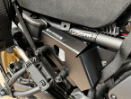 2022 Yamaha XSR 700
