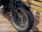 2022 Yamaha XSR 700