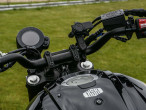 2022 Yamaha XSR 700