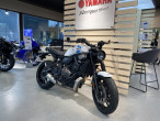 2022 Yamaha XSR 700 2022 Yamaha XSR 700