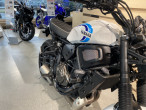 2022 Yamaha XSR 700 2022 Yamaha XSR 700