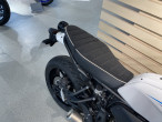 2022 Yamaha XSR 700 2022 Yamaha XSR 700