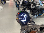 2022 Yamaha XSR 700 2022 Yamaha XSR 700