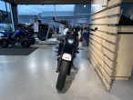 2022 Yamaha XSR 700 2022 Yamaha XSR 700