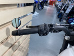 2022 Yamaha XSR 700 2022 Yamaha XSR 700