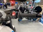 2022 Yamaha XSR 700 2022 Yamaha XSR 700