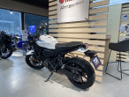2022 Yamaha XSR 700 2022 Yamaha XSR 700