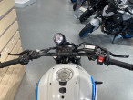2022 Yamaha XSR 700 2022 Yamaha XSR 700
