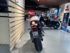 2022 Yamaha XSR 700 2022 Yamaha XSR 700