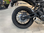 2022 Yamaha XSR 700 2022 Yamaha XSR 700
