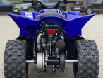 2022 Yamaha YFZ 50