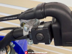 2022 Yamaha YZF 250 2022 Yamaha YZF 250