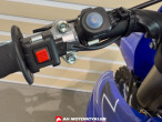 2022 Yamaha YZF 250 2022 Yamaha YZF 250