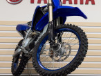 2022 Yamaha YZF 250 2022 Yamaha YZF 250