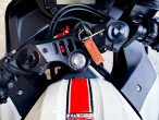 2022 Yamaha YZF R3 2022 Yamaha YZF R3