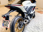 2022 Yamaha YZF R3 2022 Yamaha YZF R3