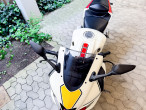 2022 Yamaha YZF R3 2022 Yamaha YZF R3
