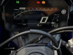 2022 Yamaha YZF R7