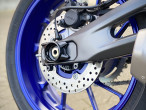 2022 Yamaha YZF R7