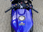 2022 Yamaha YZF R7