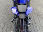 2022 Yamaha YZF R7