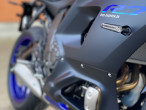 2022 Yamaha YZF R7