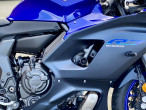 2022 Yamaha YZF R7