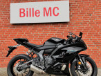 2022 Yamaha YZF R7