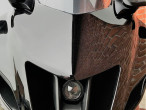 2022 Yamaha YZF R7