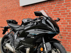 2022 Yamaha YZF R7