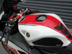 2022 Yamaha YZF R7
