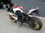 2022 Yamaha YZF R7